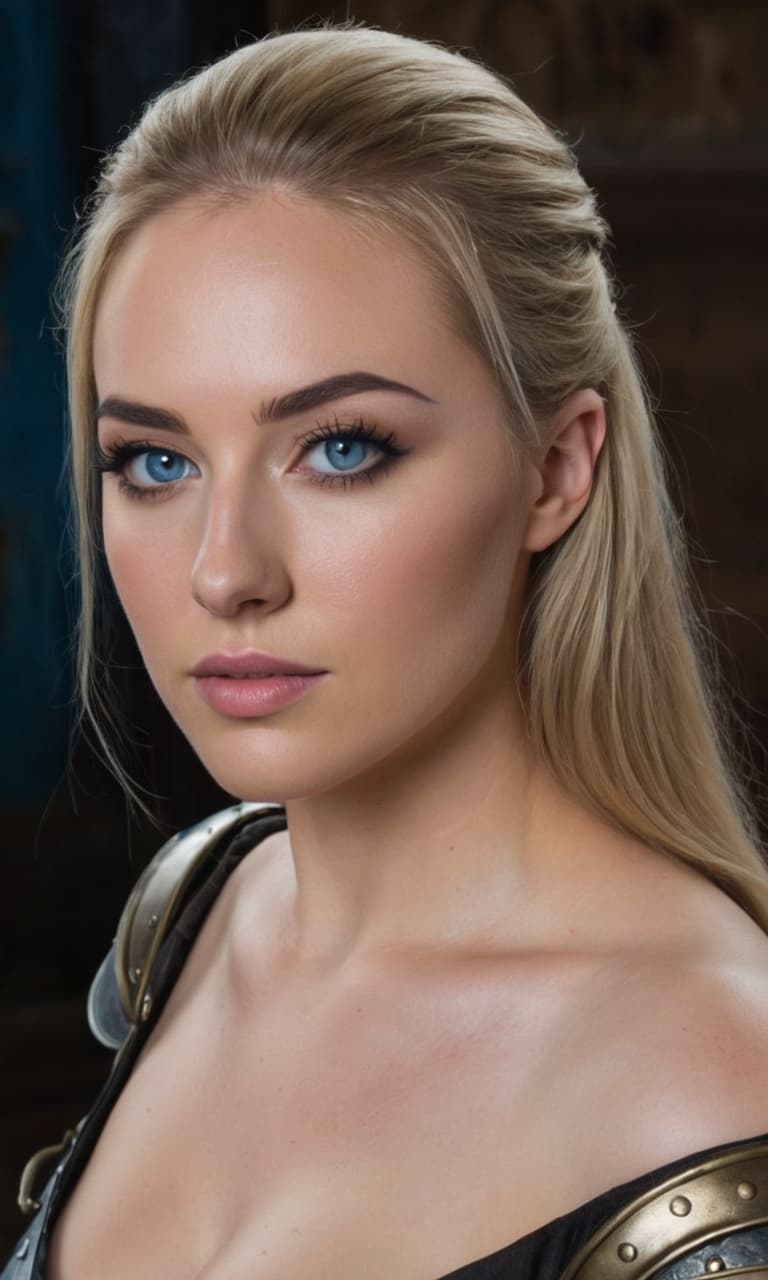 Kayleigh Erickson image