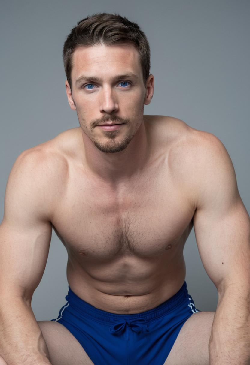 Terrance Turner image