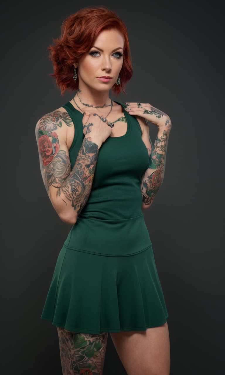 Dixie Young image