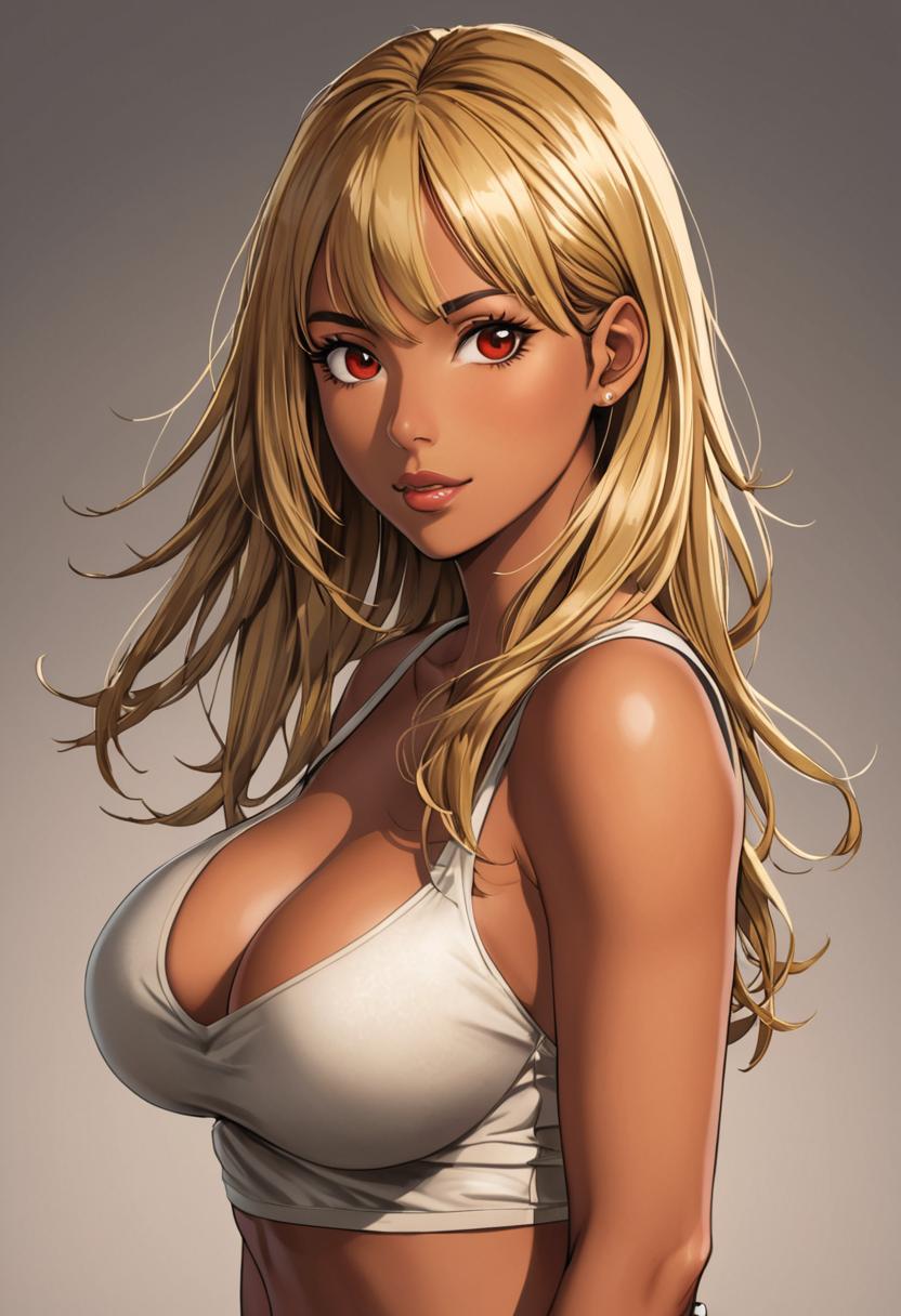 Zoe Long image
