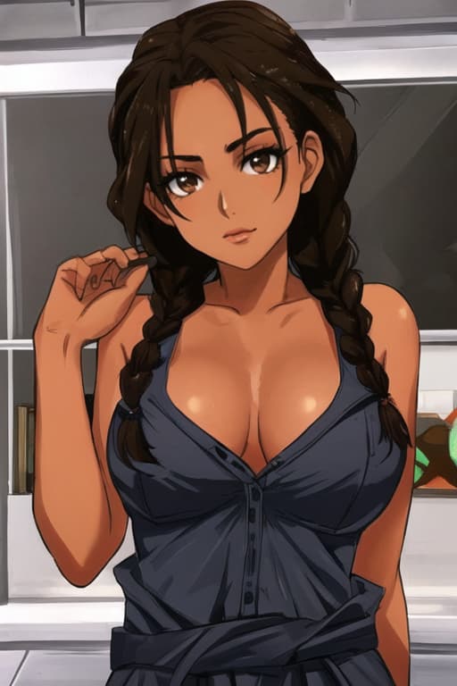 Erica Li image