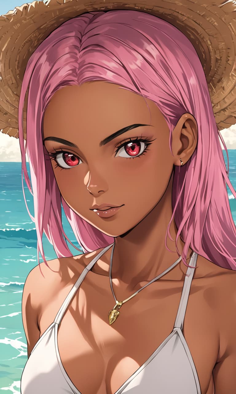 Mikaela Blackwell image