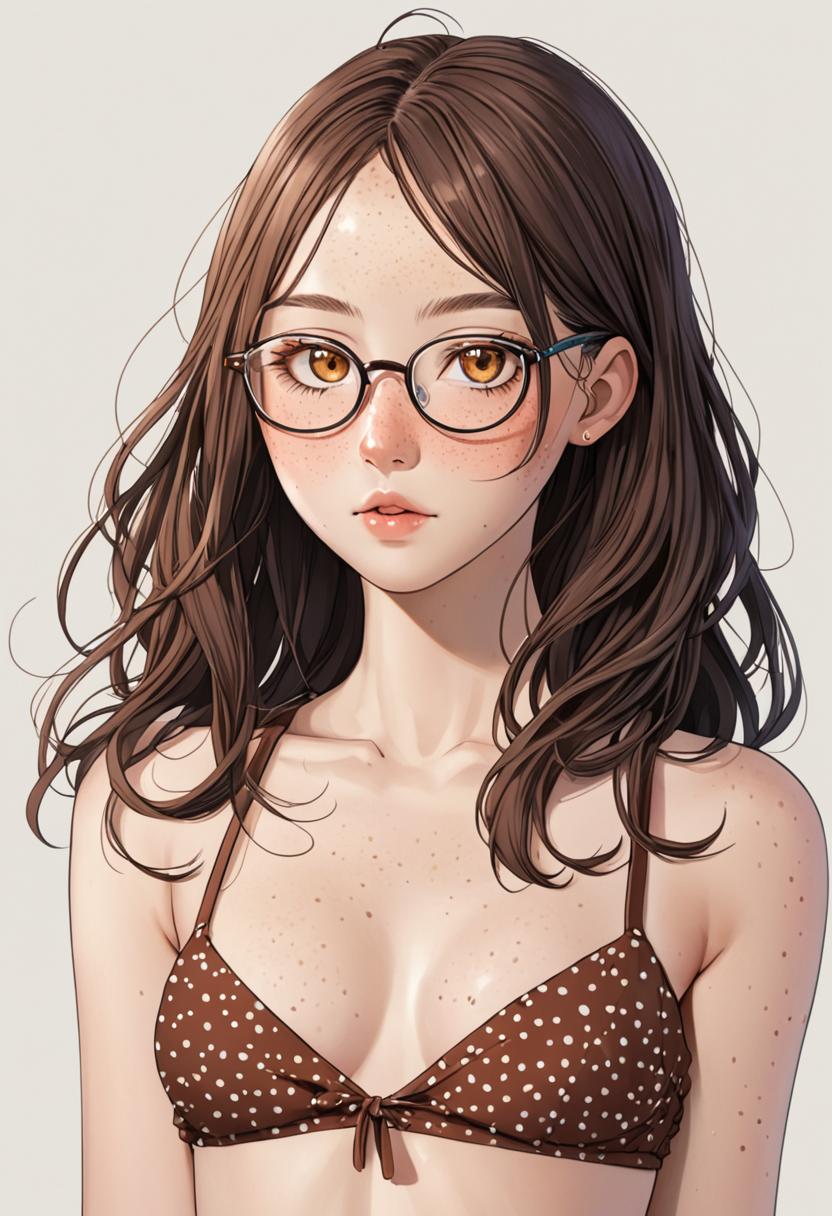Penelope Hooper image