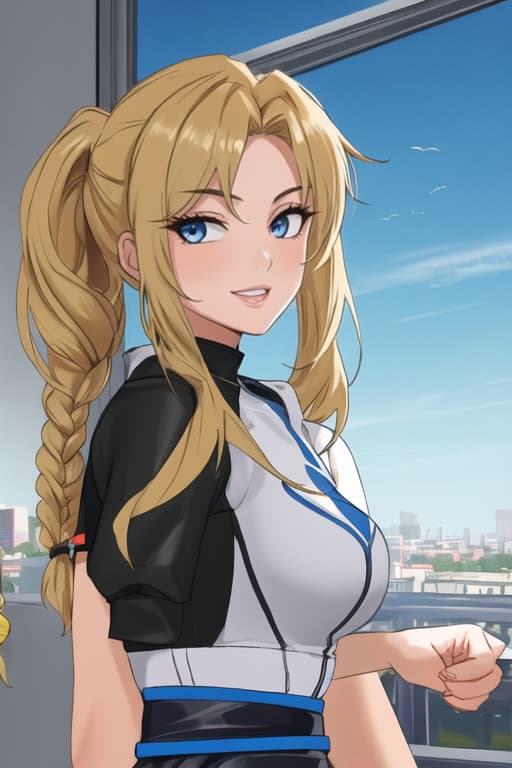 Natalee Palmer image