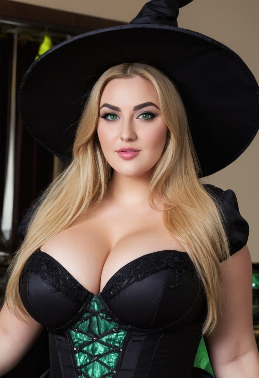 Rylee Maxwell image
