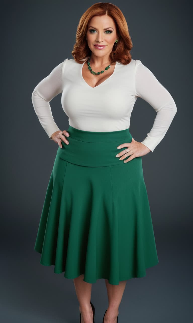 Mya Ramos image