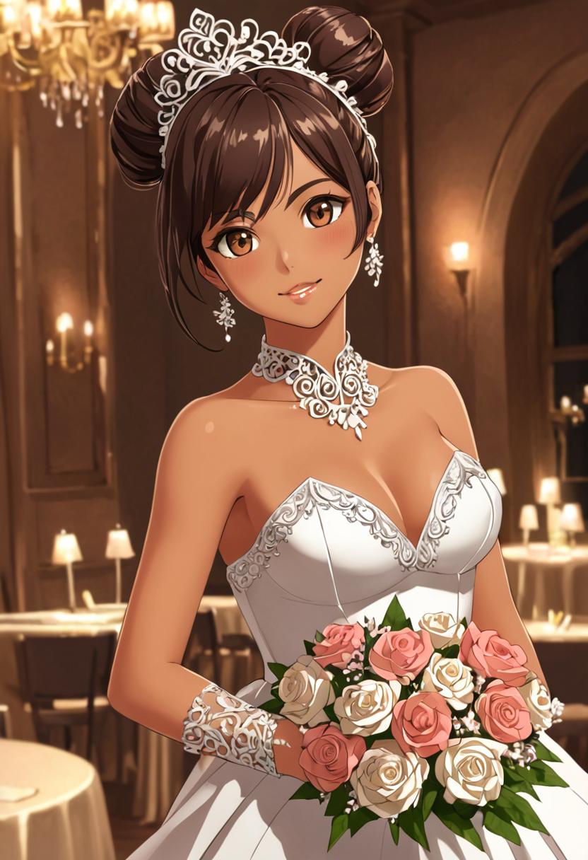 Aracely Simpson image