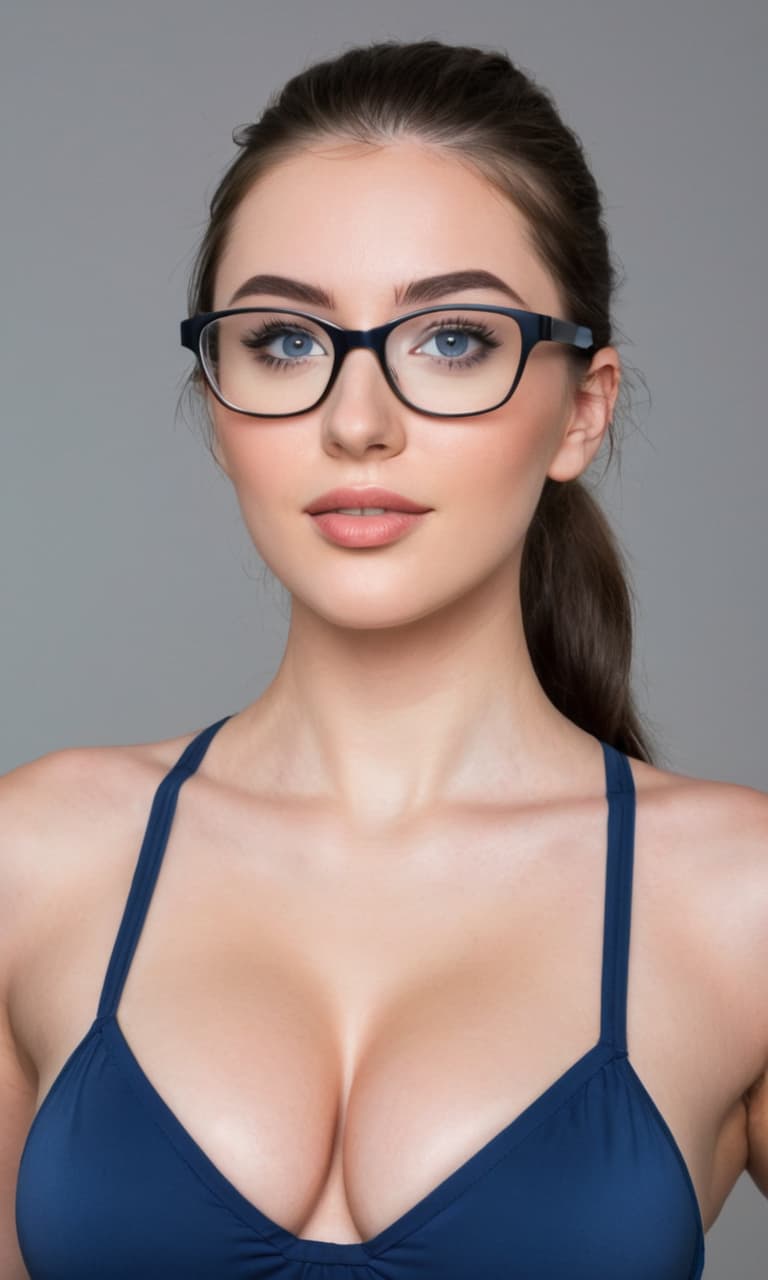Maia Monroe image