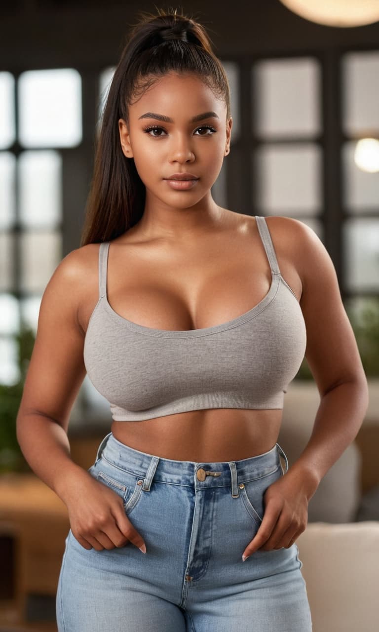 Hallie Cole image