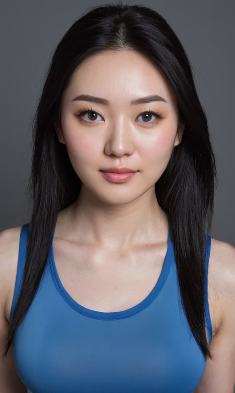 Gwendolyn Knight image
