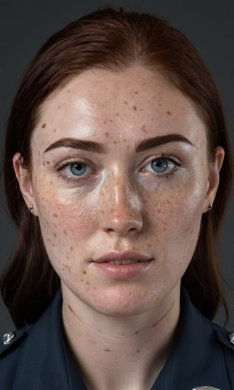 Skye Luna image