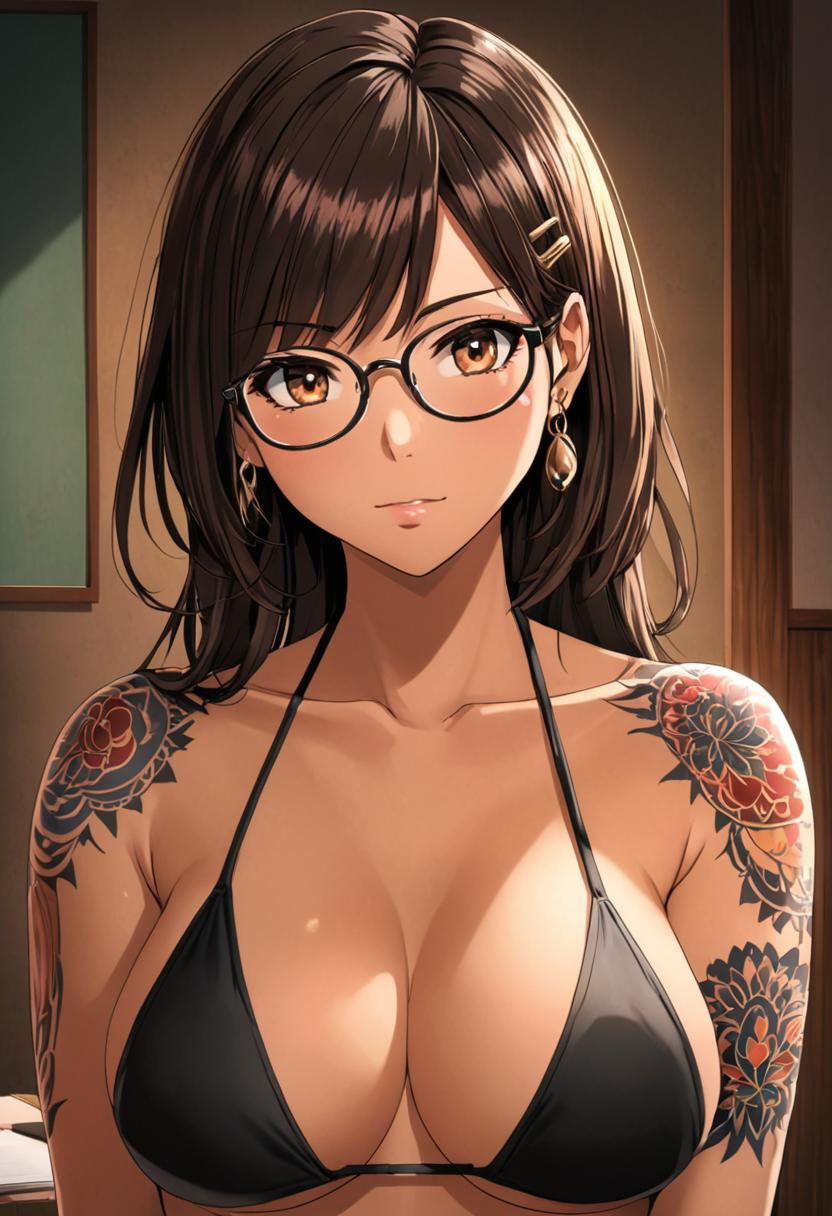 Kenna Snyder image
