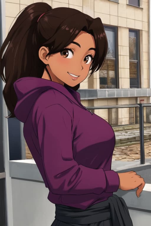 Alejandra Santiago image