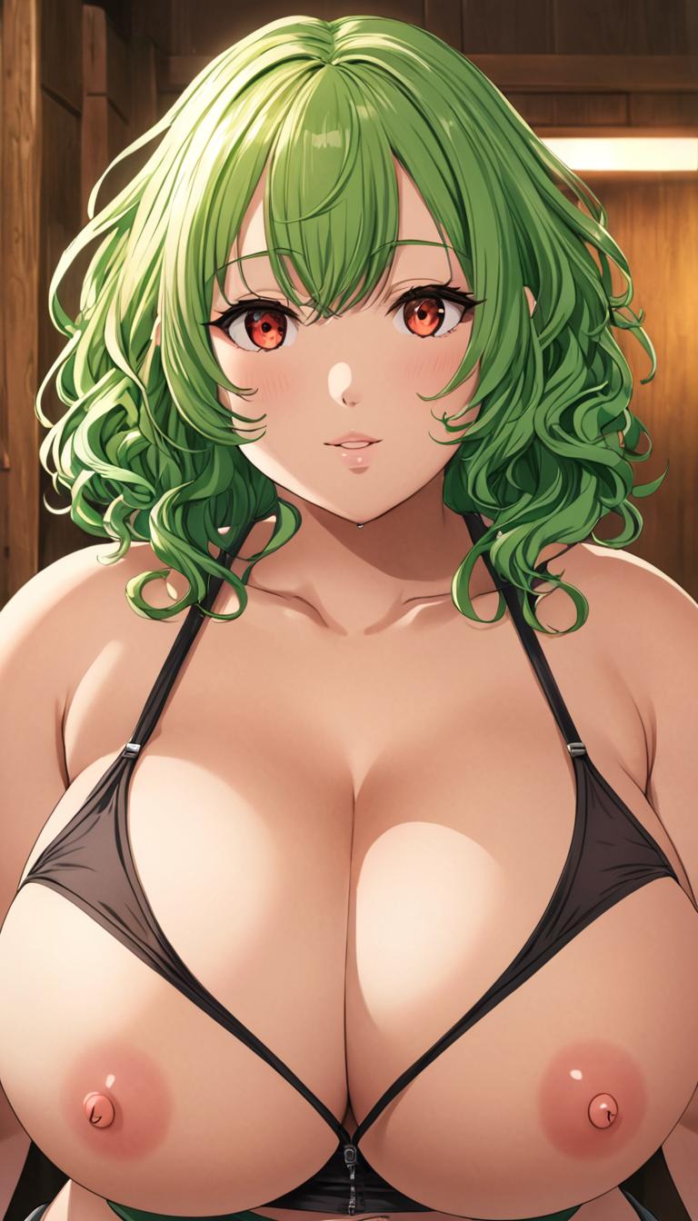 Elle Vega image