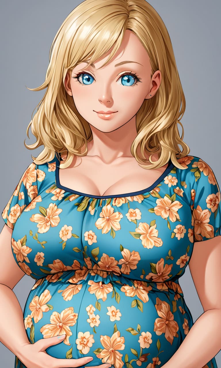 Monica Barton image