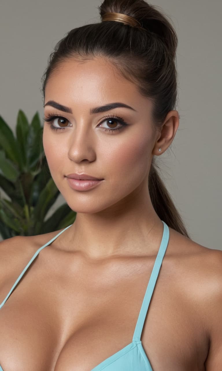 Leslie Kaiser image