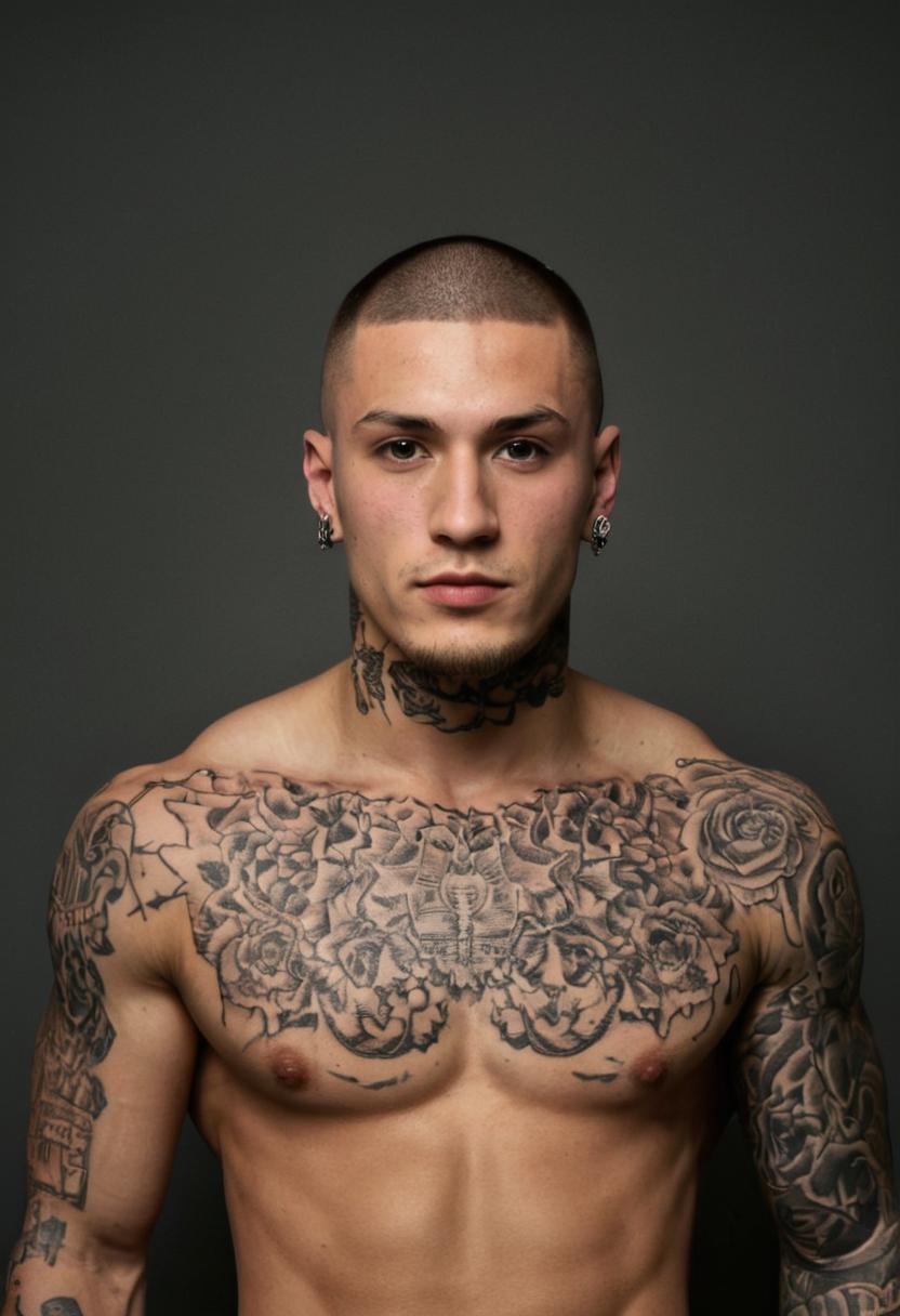 Freddy Edwards image