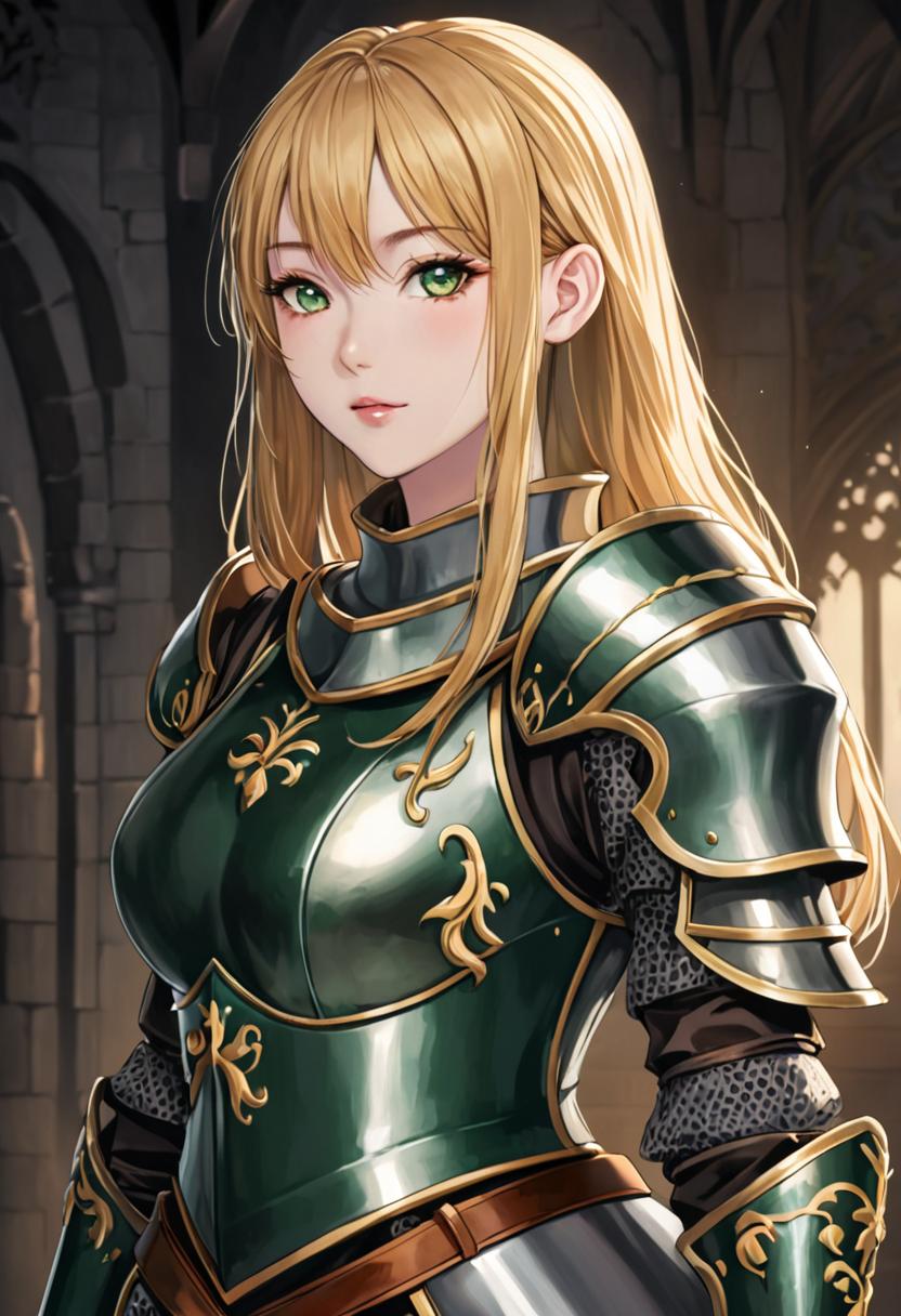 Miah Burns image
