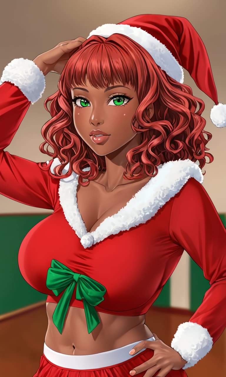 Natalia Pena image