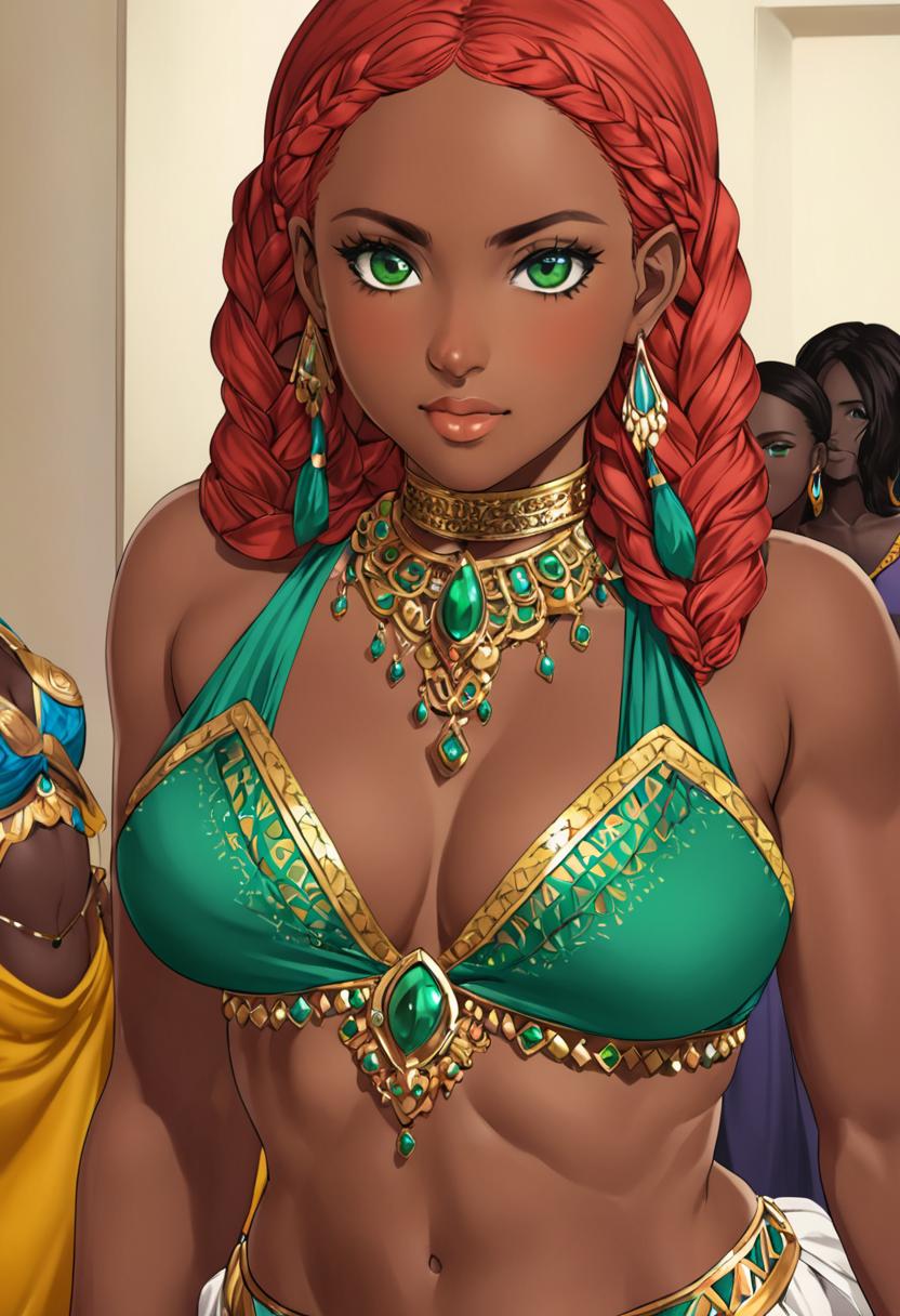 Olive Donovan image