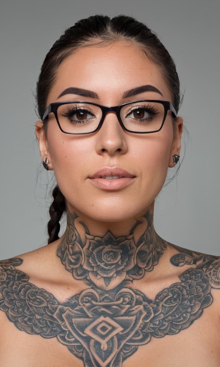 Riley Spencer image