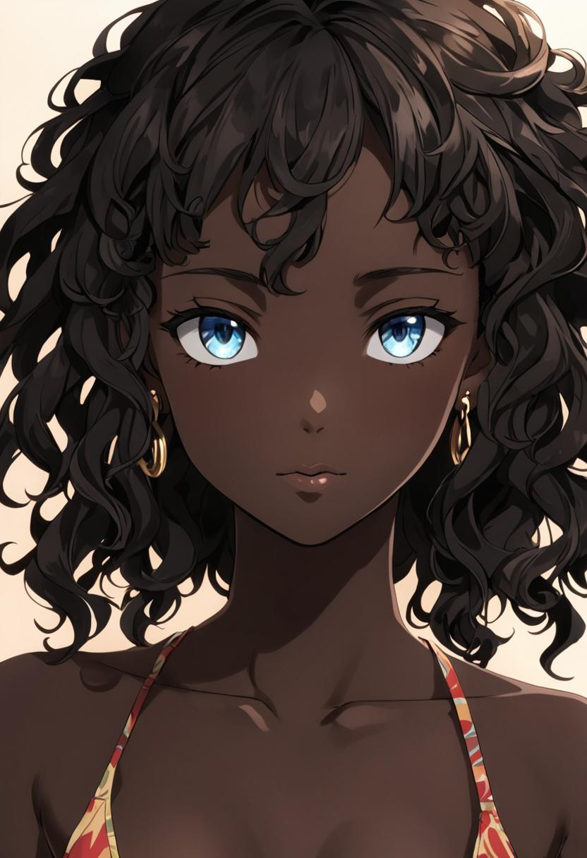 Brittany Singleton image