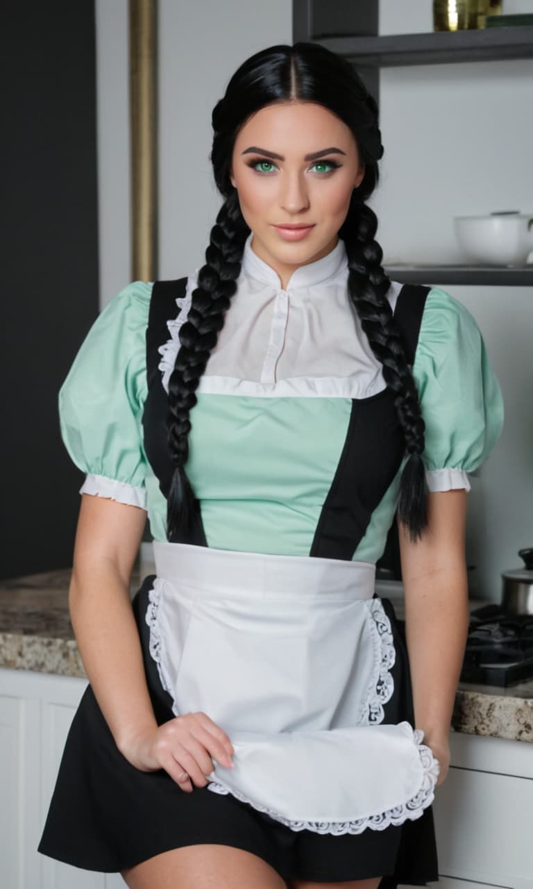 Lilianna Hamilton image