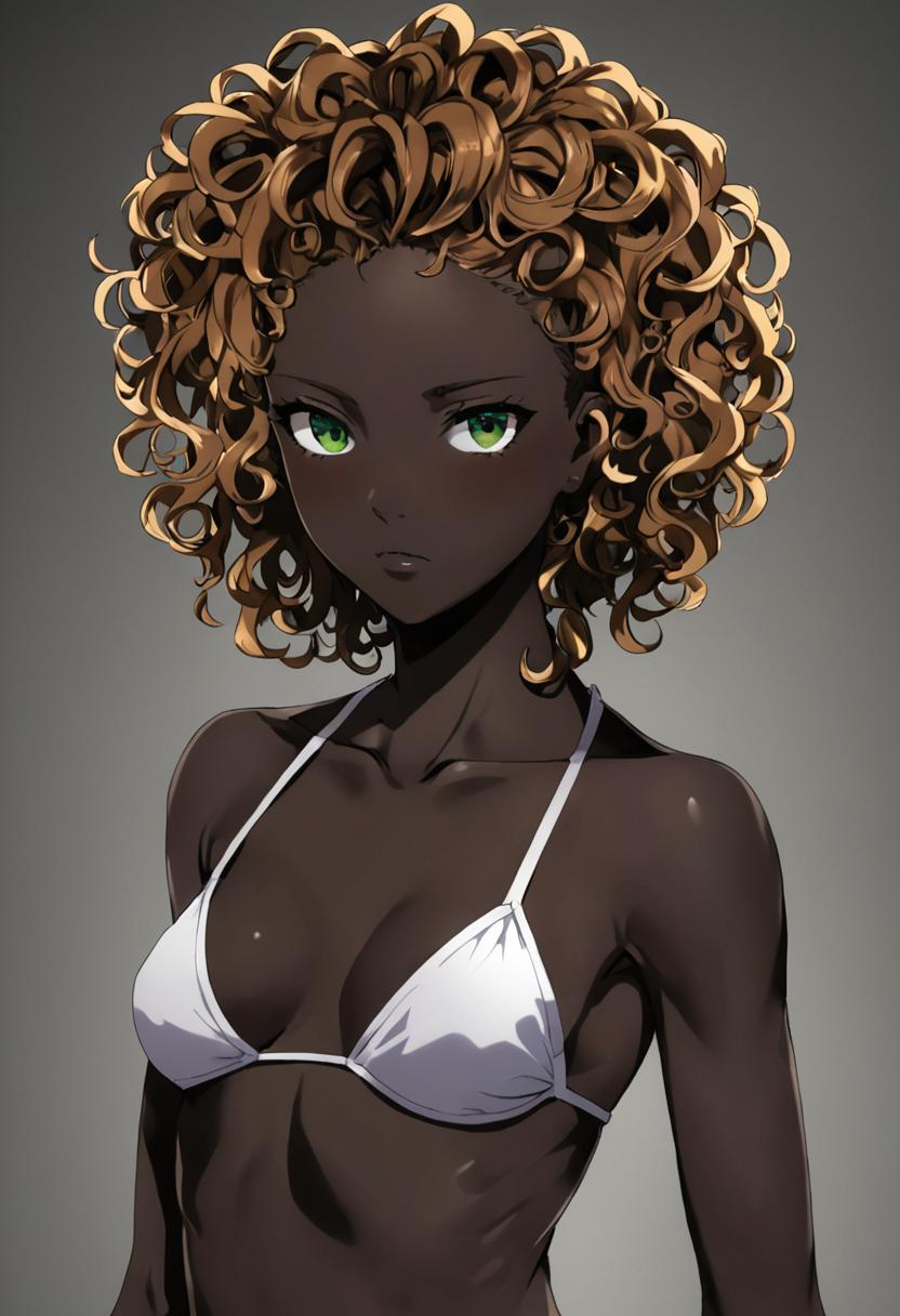 Caitlyn Flynn image