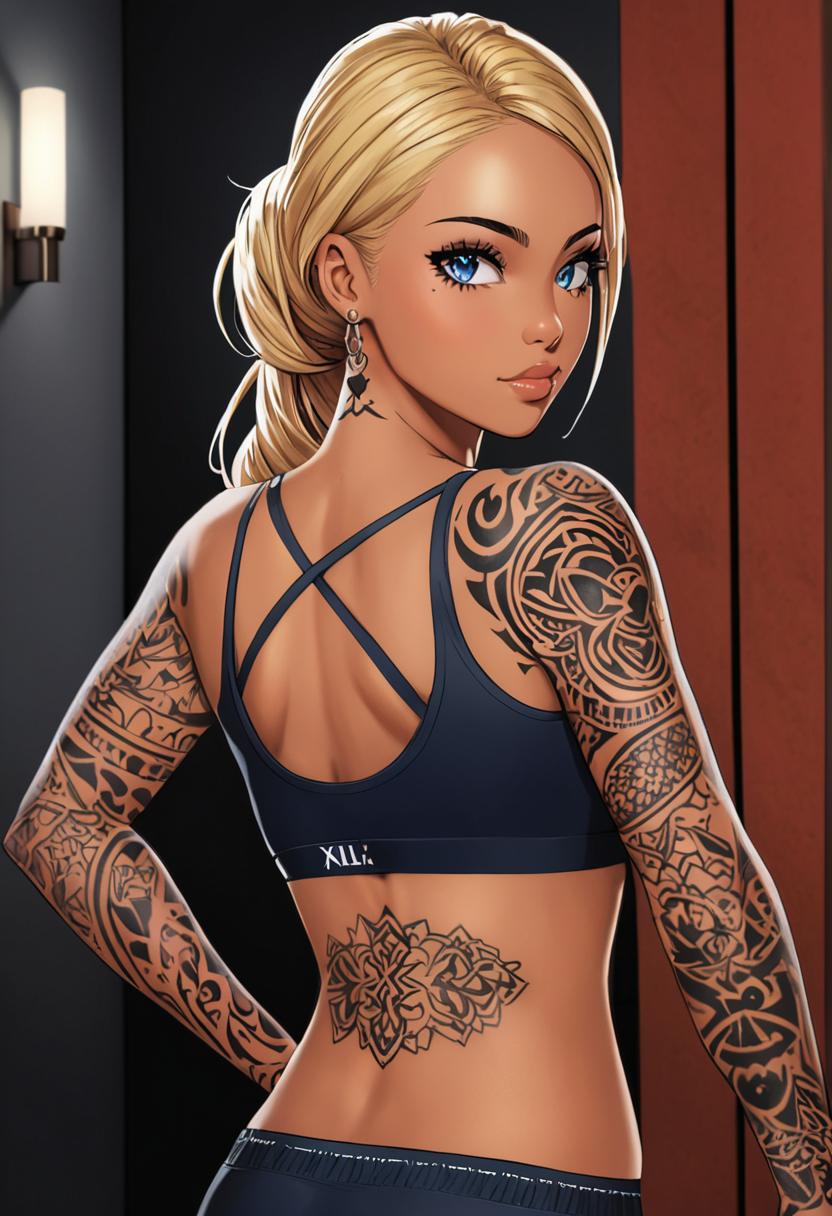 Emmalee Conrad image