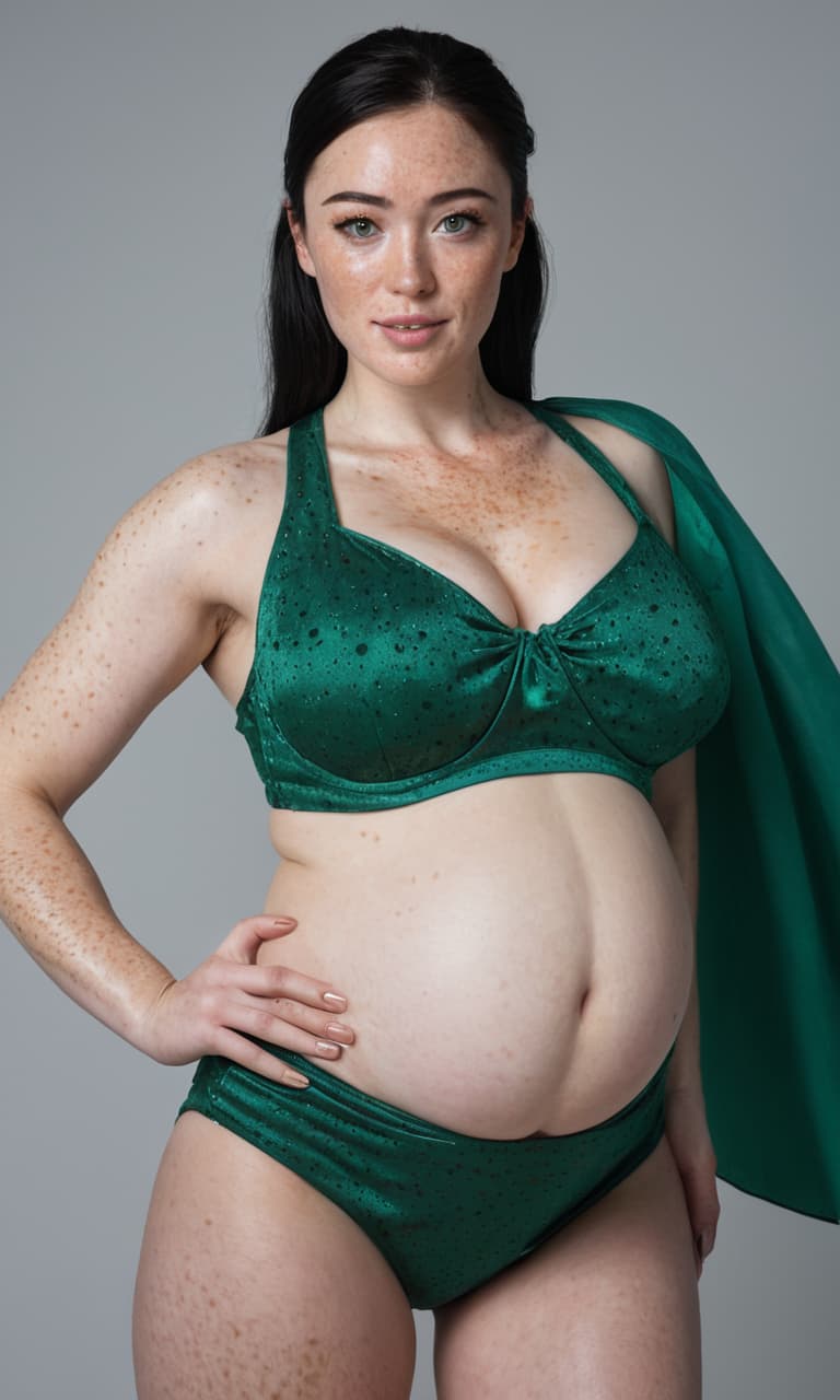 Tatum Cooley image