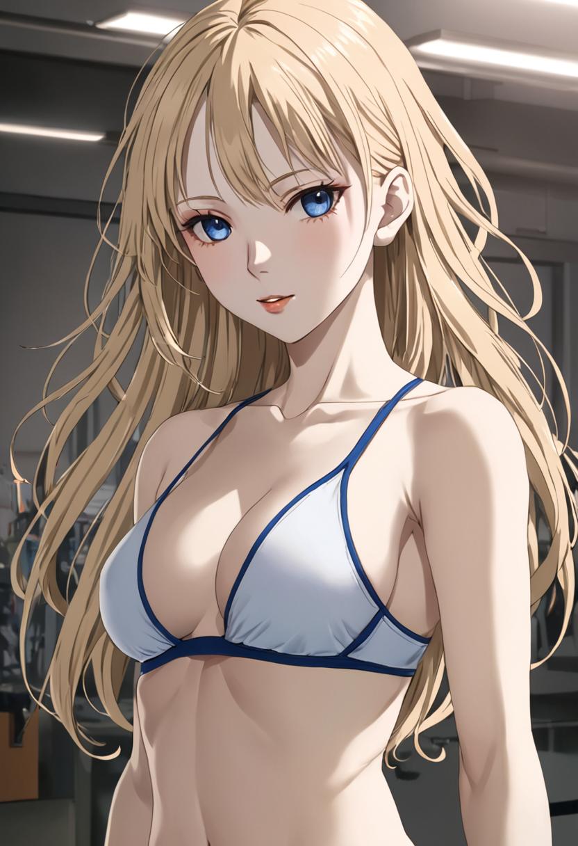 Lilyana Pierce image
