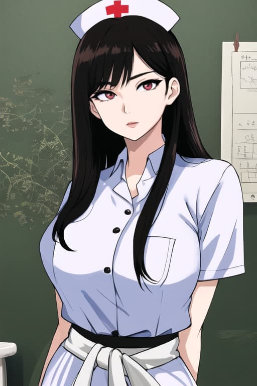 Rosemary Lutz image