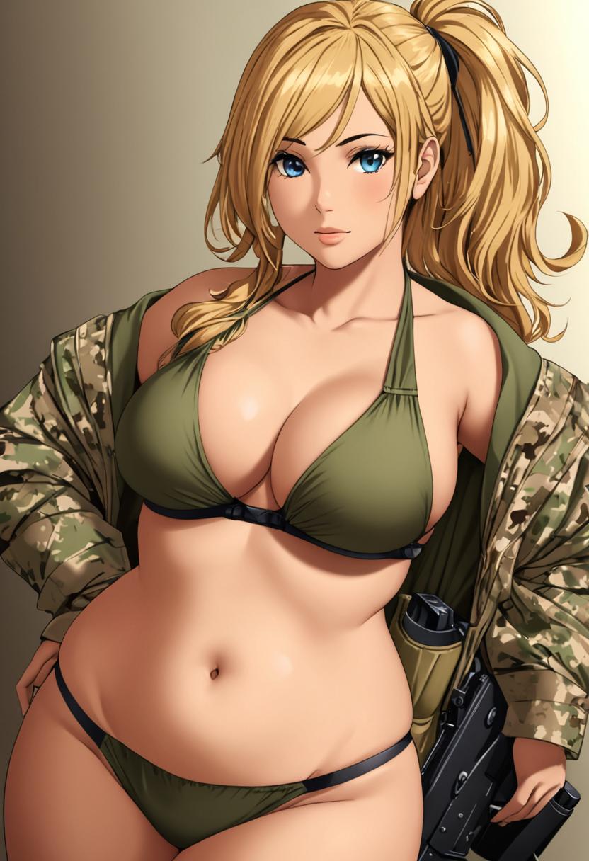 Anna Hansen image
