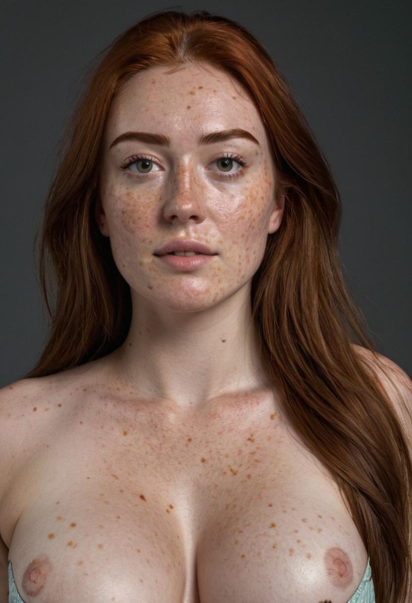 Lexi Donaldson image