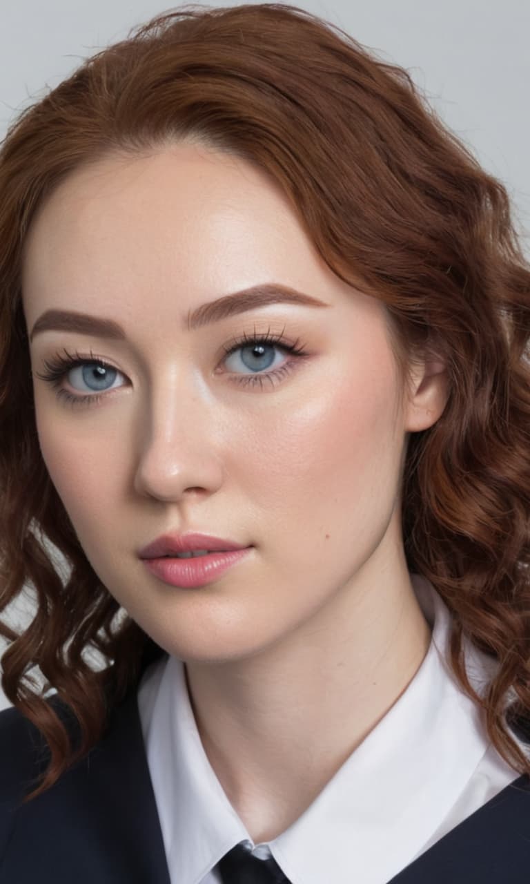 Alani Wilkinson image