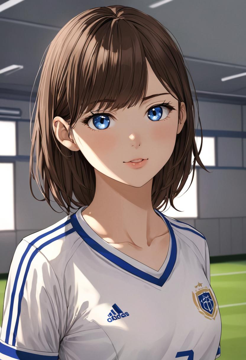 Litzy Murphy image