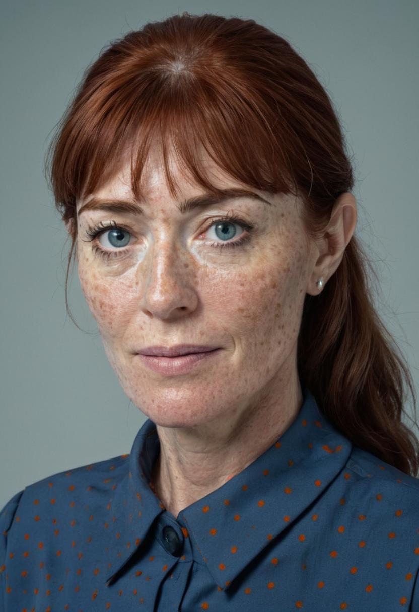 Yaritza Newton image