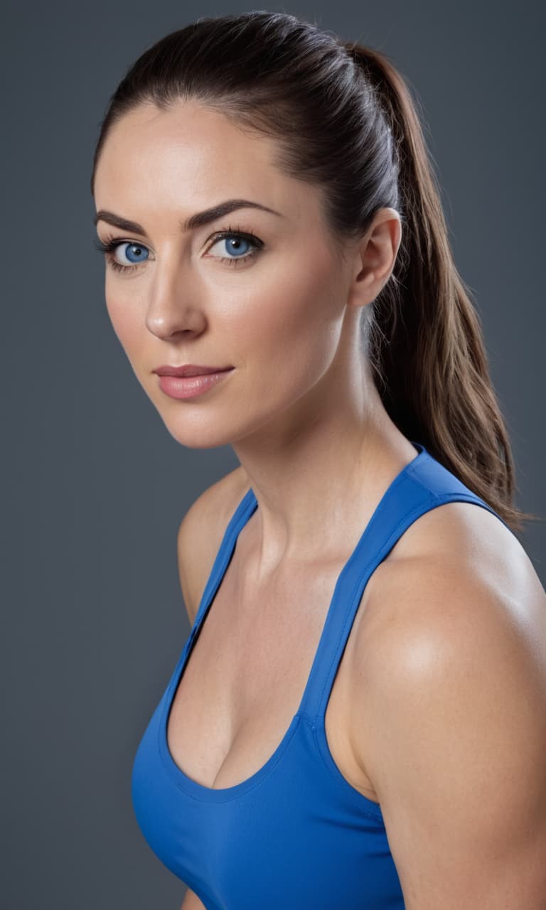 Sonia Davis image
