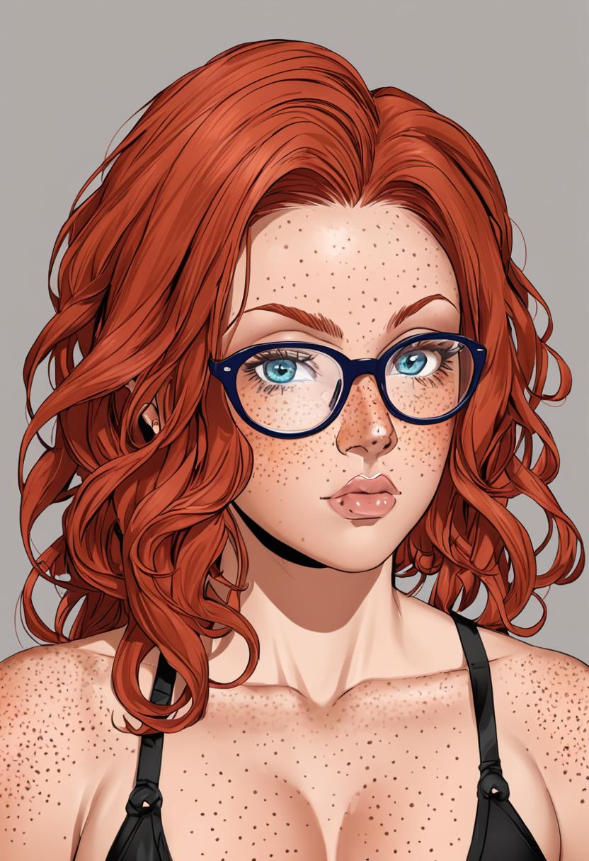 Janelle Logan image