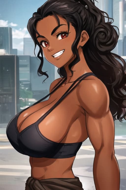 Lillian Castro image