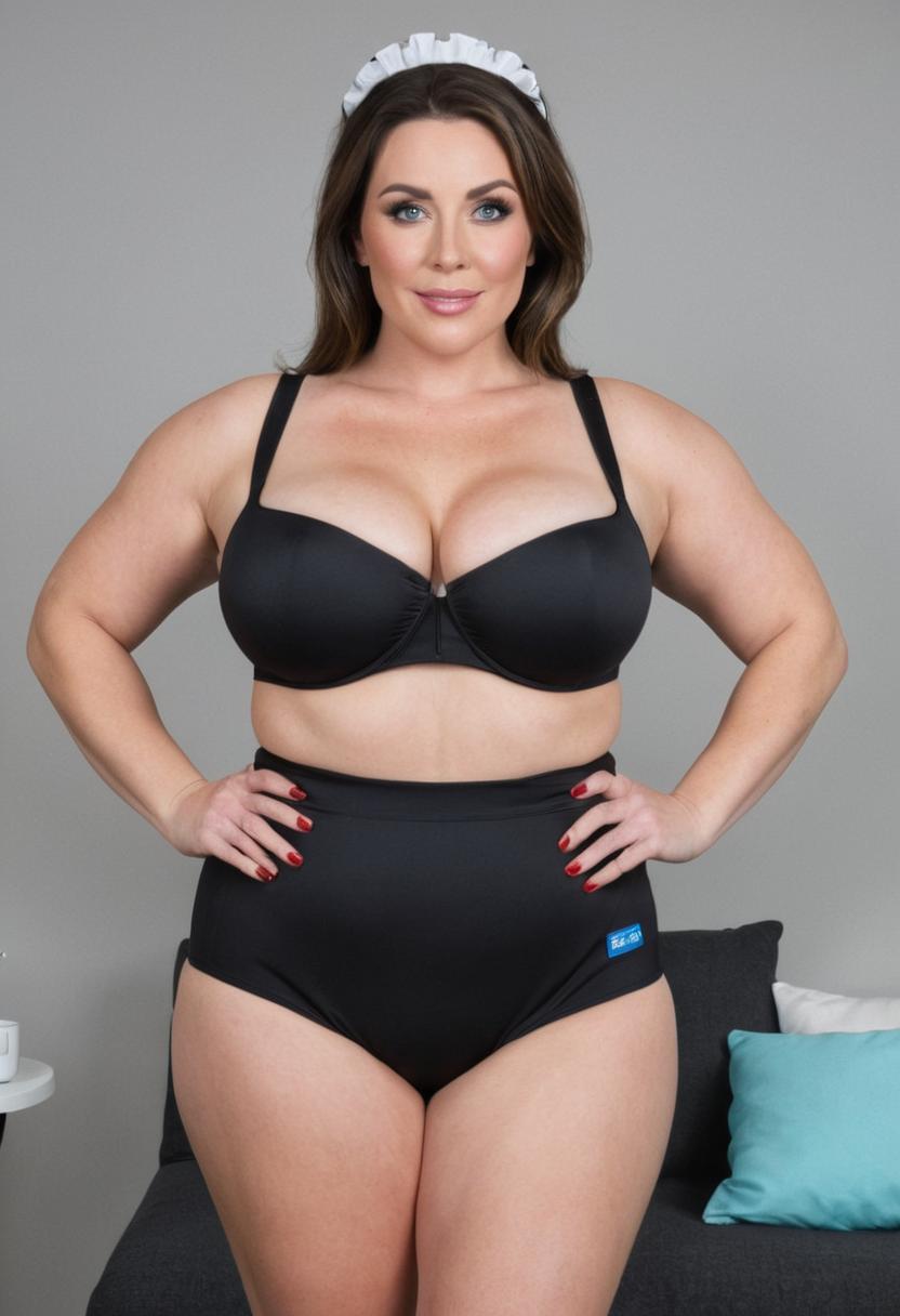 Shyanne Franco image