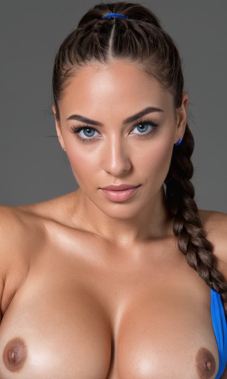 Carina Hanson image