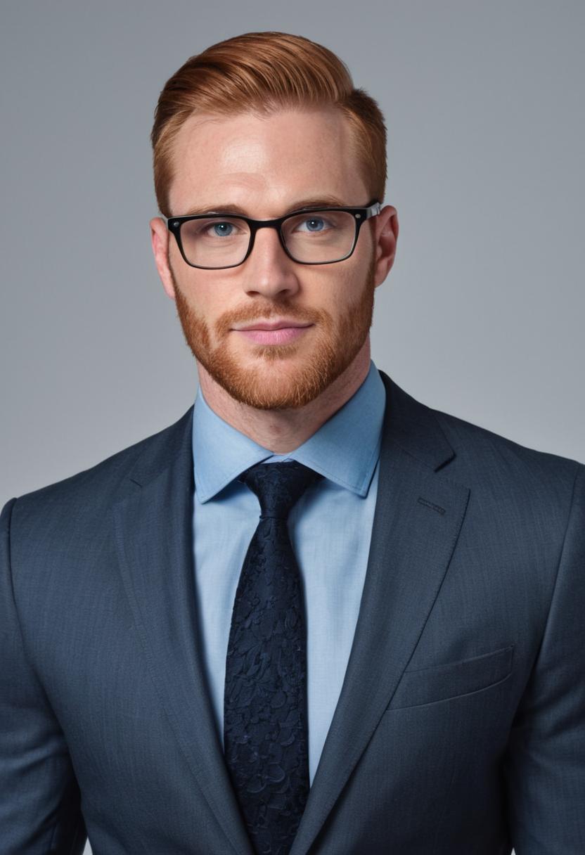 Brandon Graham image