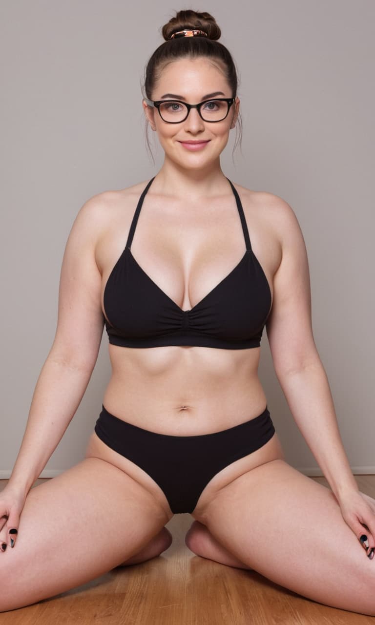 Lacey Mays image