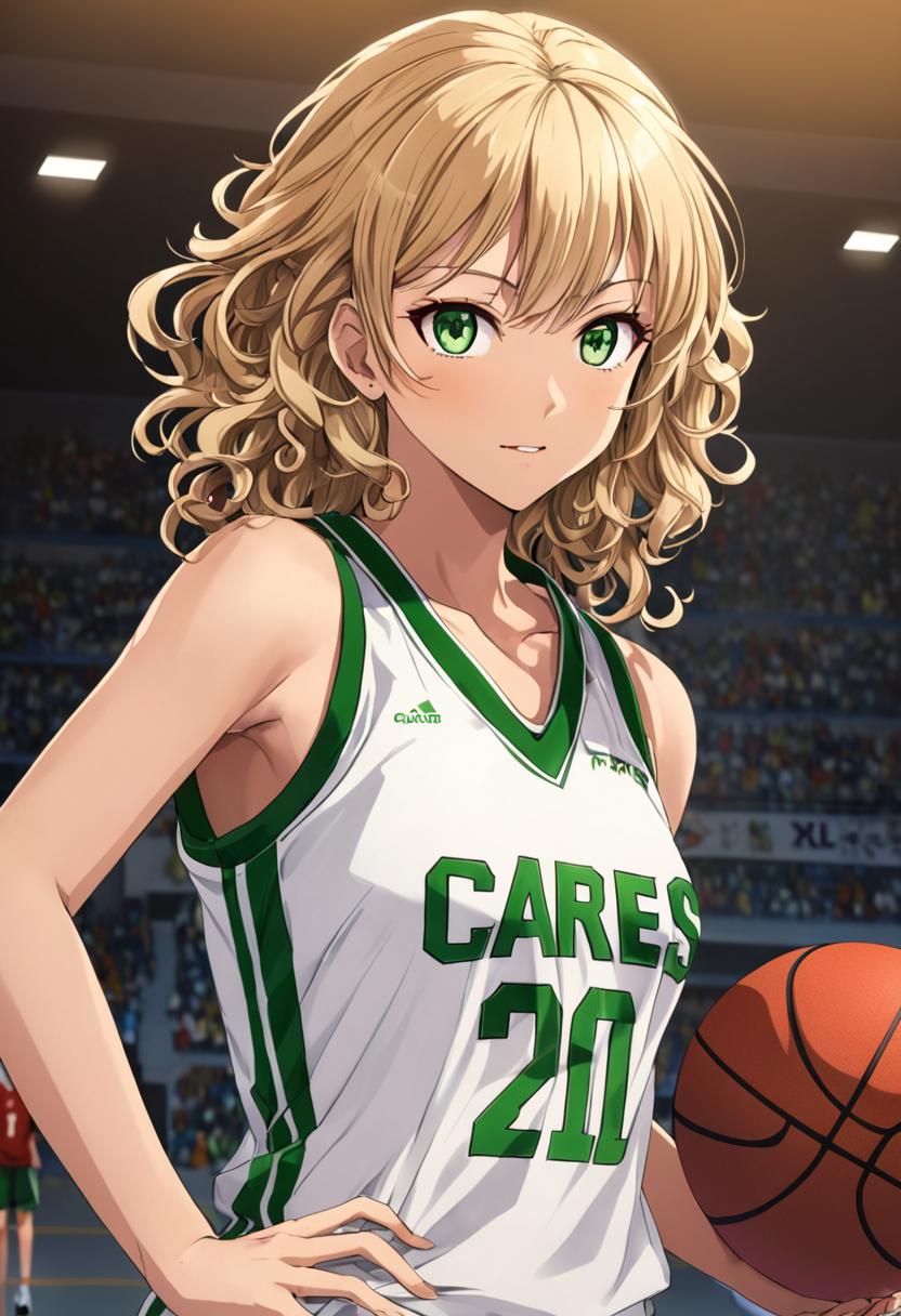 Riley Coffey image