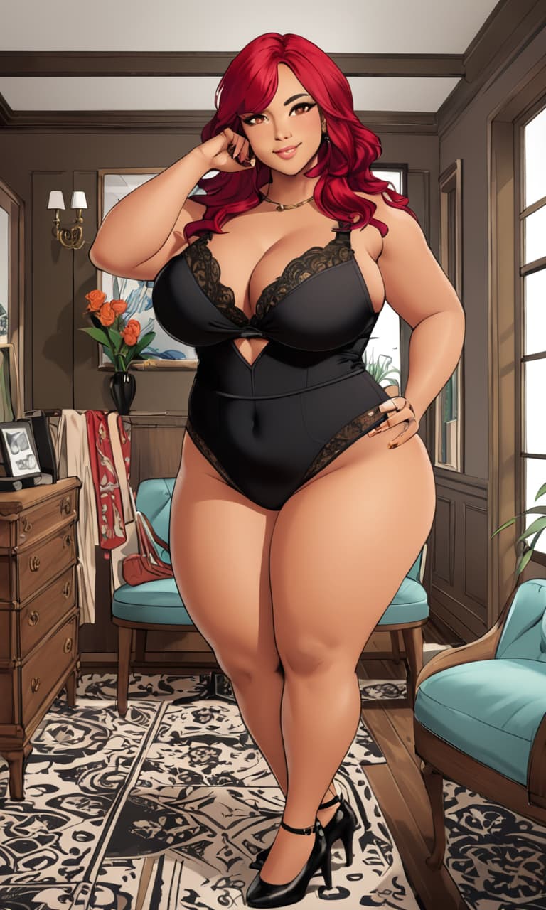 Karley Roth image