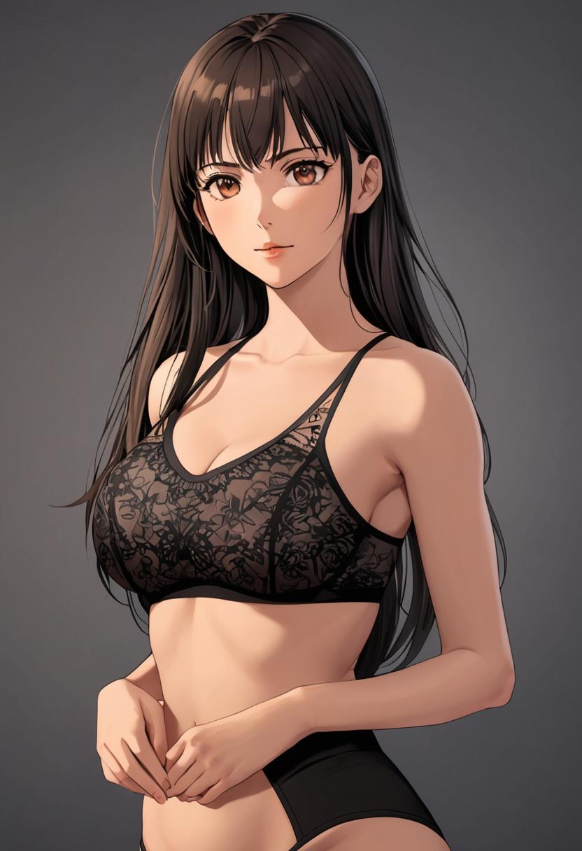 Victoria Caldwell image