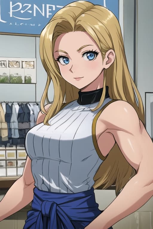 Dixie Hogan image