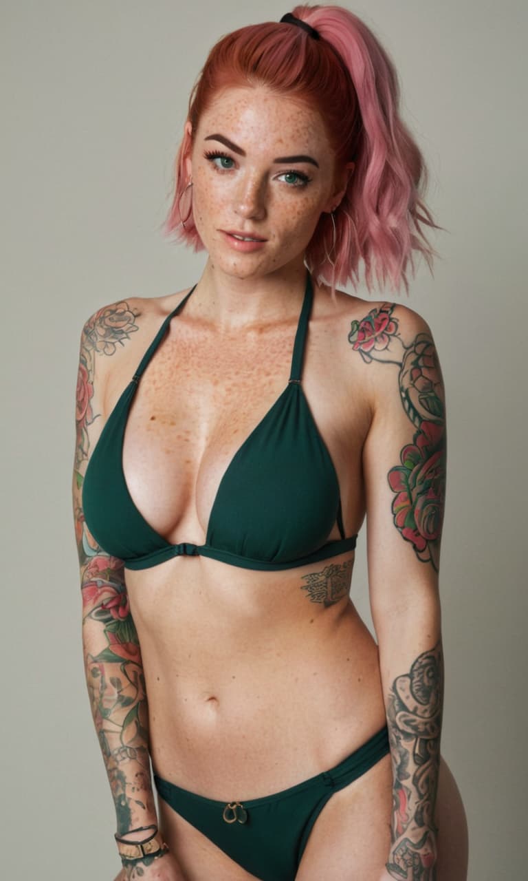 Pamela Pacheco image