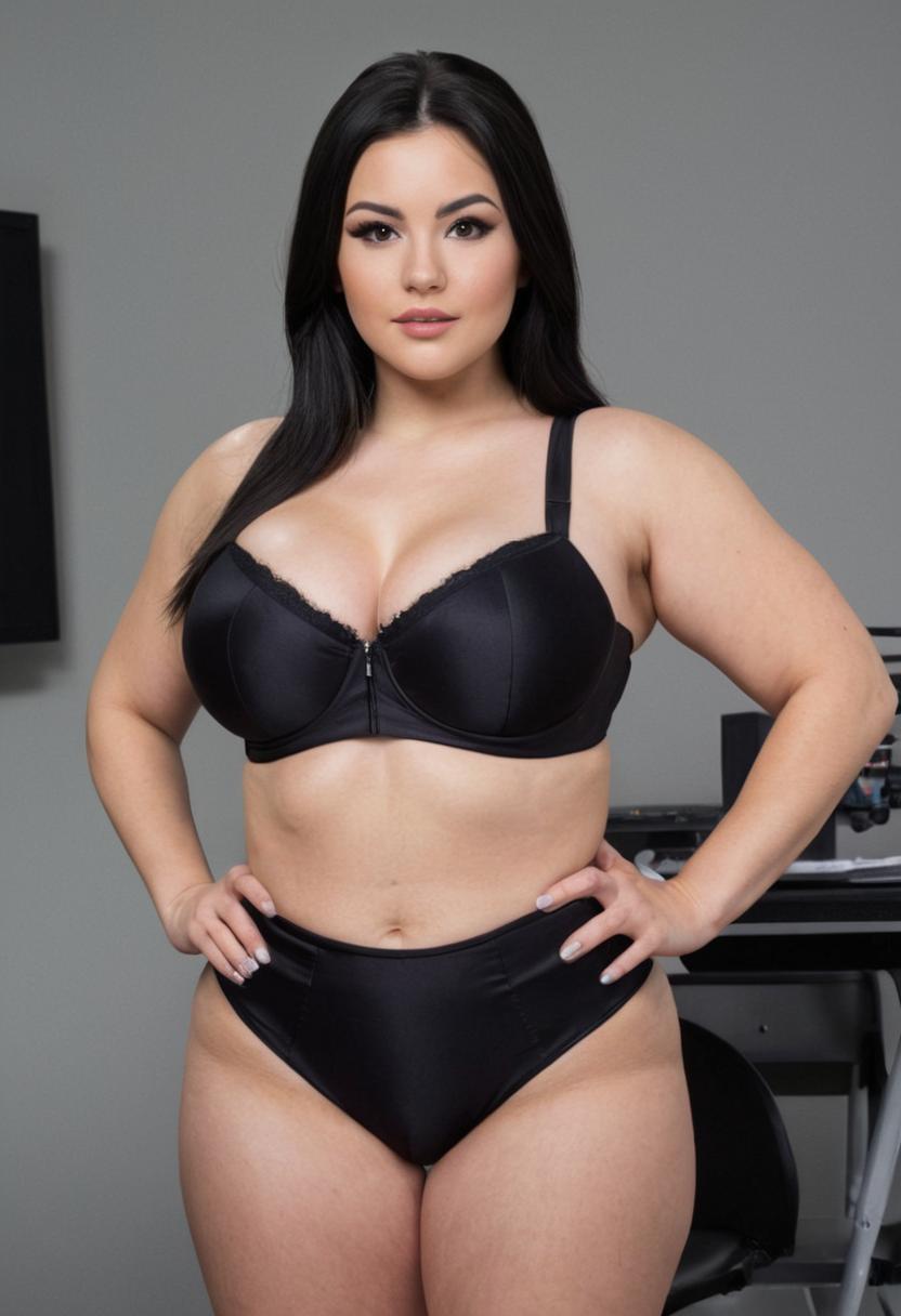 Mckenzie Zavala image